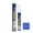 1, variant on Waterproof Tile Grout Pen, White Grout Marker, Quick Dry Tile Repair Marker, Restore Discolored Grout Lines Mess-Free Application for Bathroom Kitchen Shower Wall Floor Ceramic Porcelain Tile