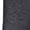 Dark Gray, variant on EnJoCho Childrens Straight Wide Leg Pants Girls Older Junior High School Students Casual Sweatpants Trousers Elastic Waist Comfort Trendy Everyday