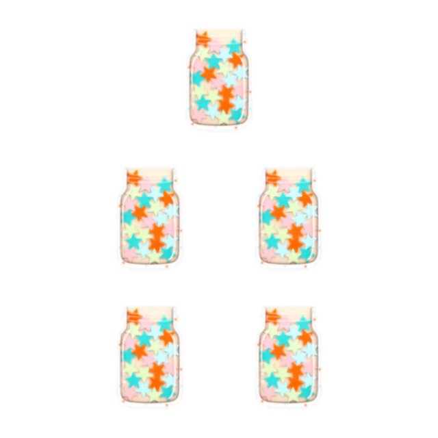 relayinert Wood Classroom Increase Children Learning Room Ornaments Decor Reward Encourage Children Success For Room Learning Room A 5Set