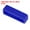 Blue, variant on Watch Band Strap Loops Silicone for 26mm Width Watch Band, Navy Blue 4 Pack