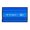 Blue, variant on Riwcyla USB2.0 to Hard Disk Case 2.5'' HDD Enclosure Portable Hard Disk Box Aluminum Alloy HDD Enclosure Black , perfect for daily use, outdoor activities, travel & casual occasions