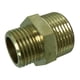 thumbnail image 5 of Junta de Cobre a Cable Adaptador de Conector 2/4 Puntos, 5 of 9