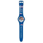 Nobel Watch NRR170001 Romney - Ryan inch Believe in America Watch