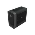 thumbnail image 5 of ZOTAC MAGNUS ONE ECM53060C Gaming/Entertainment Mini Desktop (Intel i5-10400 6-Core, NVIDIA RTX 3060, 64GB RAM, Win 10 Home) with G2 Universal Dock, 5 of 6