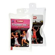 Tourna Tourna Tac 10 XL Pack ( Pink )