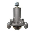 thumbnail image 3 of Proven Part 3 Pack Mower Deck Spindles For 187292, 192870, 532187281, 532187292, 3 of 10