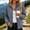Gray, variant on NominalSnug Zip up Jackets for Women Long Sleeve Hooded Shirts Lightweight Quick Dry Windbreak Waterproof Outwear with Pockets