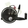 thumbnail image 5 of Delphi FG0947 Fuel Module Fits select: 1992-1996 FORD ECONOLINE, 5 of 7