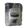 Calvin Klein Moonstone 3 Piece Queen Comforter Set