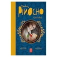 thumbnail image 1 of Aventuras de Pinocho Nostra Ediciones Papel, 1 of 2