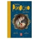 thumbnail image 1 of Aventuras de Pinocho Nostra Ediciones Papel, 1 of 2