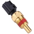 thumbnail image 2 of 2X 56027873 Coolant Water Temperature Sensor for  300M  Concorde Grand   Neon Sebring, 2 of 5