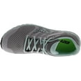 thumbnail image 6 of Inov-8 Adult Womens Roadclaw 275 Knit Running Athletic, 6 of 7