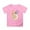 Z48-Pink, variant on Boys Easter Day Shirt Casual Soft Black Egg Summer Easter Tshirt 2026 Boys Happy Easter Funny Short Sleeve Tee Tops