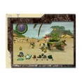 thumbnail image 4 of Battalion Wars 2 - Wii, 4 of 9