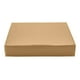 thumbnail image 2 of Cojín de sofá de tela con tecnología impermeable para exteriores de 15,7 x 15,7 pulgadas, cojín de color sólido, cojín de esponja, cojín de ventana, cojín suave, cojín de esponja de cuero artificial, 2 of 7