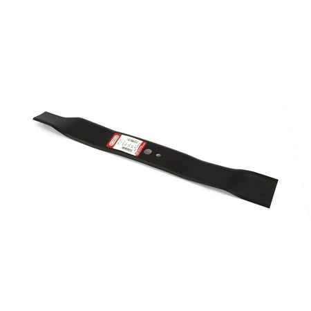 

Oregon OEM 195-067 Product Blade Ayp 21 In AYP - 159267 AYP - 165833 AYP - 175064 AYP - 406712 AYP - 531307235 AYP - 189028 AYP - 406706 AYP - 532406712 AYP - 539111878 AYP - 580258101 AYP -