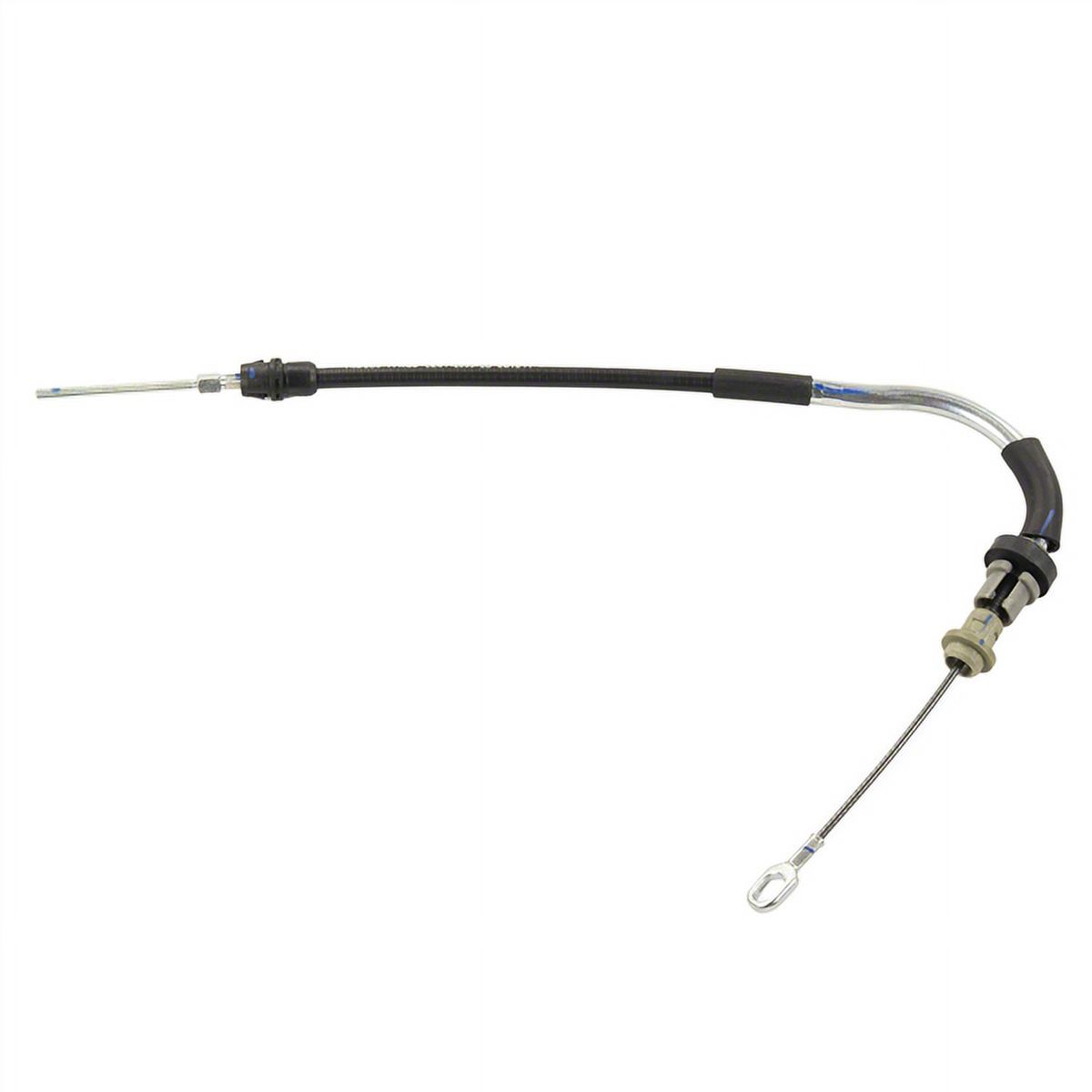 CABLEASY-PARKINGBRA (P)