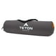 thumbnail image 5 of Bajo Sleeping Pad Autoinflable ComfortLite™ XXL con Velcro - TETON, 5 of 5