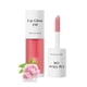 thumbnail image 1 of Shiftalter Tinted Lip Glow Oil - For Lush, Hydrated Lips with a Natural Glow, 1 of 5