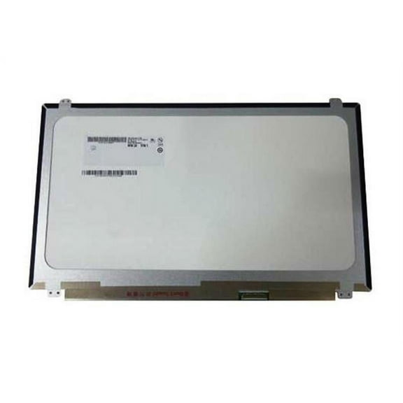 Genuine Acer Chromebook 15 CB515 15.6" LCD Screen KL.15605.037 B156HAK03.0