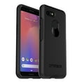 thumbnail image 4 of Otterbox Defender Case for Google Pixel 3, Black, 4 of 5