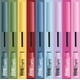thumbnail image 5 of Delineador de ojos NYX PROFESSIONAL MAKEUP Vivid Brights Liquid Blue, 5 of 8