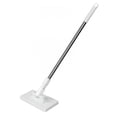 thumbnail image 4 of ACDANC Disposable Dust Mop with 4 Reusable Cloths, 4 of 7