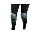 thumbnail image 7 of Garden Guru Home & Gardening Knee Pads with Straps, Waterproof EVA Foam Cushion Knee Pads, 2 Pack, 7 of 7