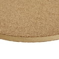 thumbnail image 2 of Mainstays™ 7.87" Cork Trivet, 2 of 3