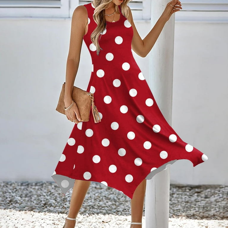 navy blue dress for baby girl Alexandre Vauthier Black Asymmetric Polka Dot Mini Dress 38 / Black main image 1