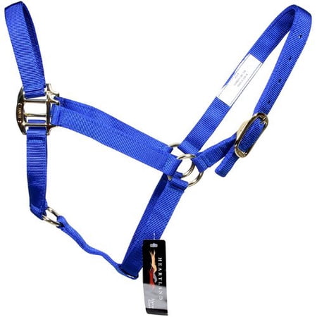 Heartland: Yearling Halter Horse Gear, 1 Ct