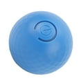 thumbnail image 1 of Motion Activated Rolling Ball Interactive Dog Toy with LED Light for Small Medium Large Dogs, Safe PC TPU Materials, Indoor And Outdoor Fun, 1 of 7