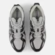 thumbnail image 3 of New Balance 610 [ML610TAR] Men Casual Shoes Black/Cool Grey, 3 of 4