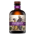 thumbnail image 1 of Mezcal Creyente Tobala 700 ml, 1 of 3
