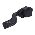 thumbnail image 2 of Interrupteur de Phare à Clignotant, Performance Stable 6240241 Indicateur Résistant à l'Usure pour Zafira A 1998-2004, 2 of 7