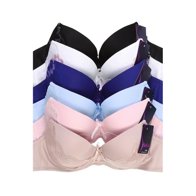bra sets canada