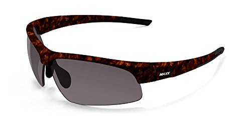 maxx sunglasses polarized