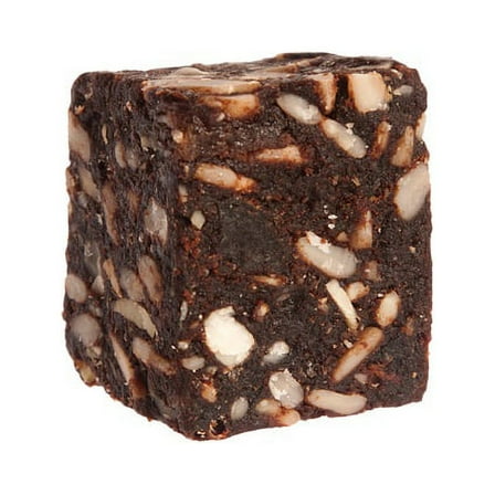 (Price/EA)Chunks of Energy 559708 Carob Super Green, Organic 10lb