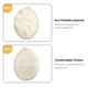 thumbnail image 2 of 4pcs esponja de ducha exfoliante puf de malla esponja de baño esponjas de ducha depurador, 2 of 5