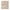 Style 924, variant on HONEDOSE Peel and Stick Backsplash 14"x15" Self Adhesive Marble Peel and Stick Tile 3D Stone Stick on Backsplash for Kitchen Wall Tiles Decorative for Bathroom Laundry Room Cabinet Shower