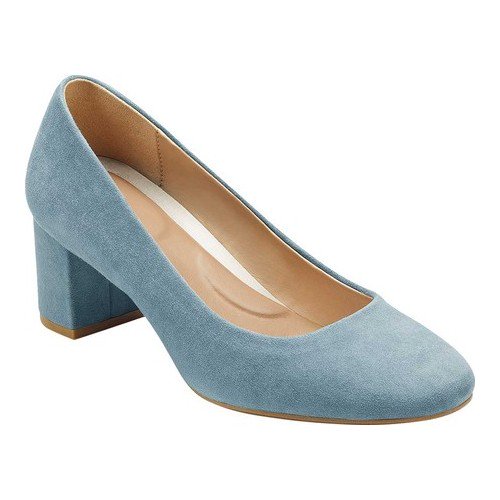 aerosoles eye candy pump