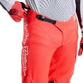 thumbnail image 3 of Pantalones de motocross Troy Lee Designs SE PRO 2025 para hombre, 3 of 9