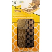 OurPets Multisurface Cat Scratcher 4