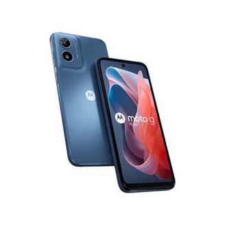 Motorola Moto G7 Plus XT1965-2 64GB Unlocked GSM Phone w/ Dual 16