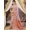 Cold Turkey, variant on Ethnic Motifs Weaving Work Silk Saree With Contrast Pallu For Festive Occasion – Light Beige