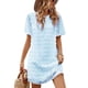 thumbnail image 5 of Vestido De Mujer, Casual, Cómodo, Vestido De Primavera, Lunares Para Cita ANGGREK Otros, 5 of 5