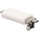 thumbnail image 3 of Lector de tarjetas múltiples USB OTG tipo C, lector de tarjetas triple SDTF USB3.1, 3 of 4