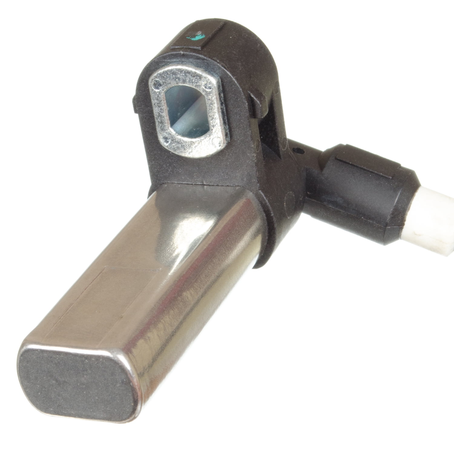 Holstein Parts 2ABS1071 ABS Wheel Speed Sensor for Jeep Fits select: 1995-1998 JEEP GRAND CHEROKEE