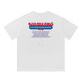 thumbnail image 2 of Chris Stapleton 2025 Tour Merch T-shirt Short Sleeve Men Women Vintage Fashion Fun Hip Hop Top (S-XXXXL),1,Extra Chica, 2 of 3
